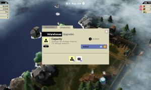 Скриншот игры scr8