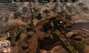 Скриншот игры scr1