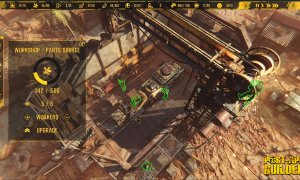 Скриншот игры scr2