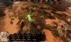 Скриншот игры scr3