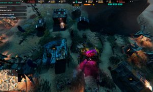 Скриншот игры scr4