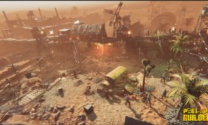 Скриншот игры scr5