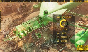 Скриншот игры scr7