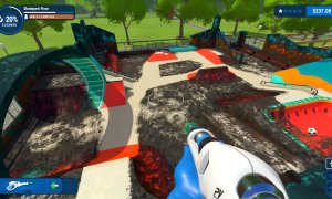 Скриншот игры scr3