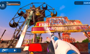 Скриншот игры scr4