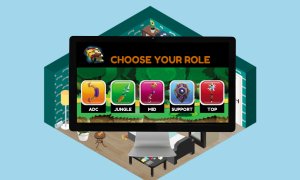 Скриншот игры scr2