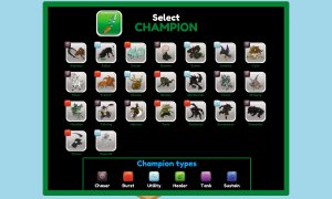 Скриншот игры scr4