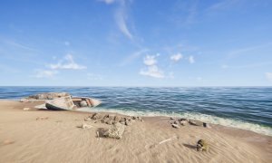 Скриншот игры scr1