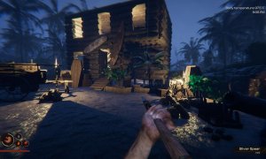 Скриншот игры scr2