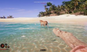 Скриншот игры scr5