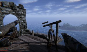 Скриншот игры scr7