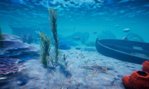 Скриншот игры scr8