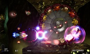 Скриншот игры scr2