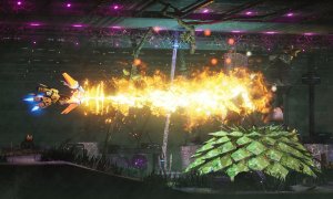 Скриншот игры scr3