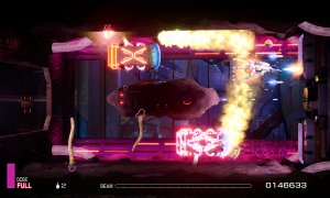 Скриншот игры scr6