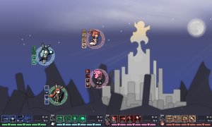 Скриншот игры scr1