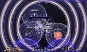 Скриншот игры scr2