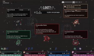 Скриншот игры scr4