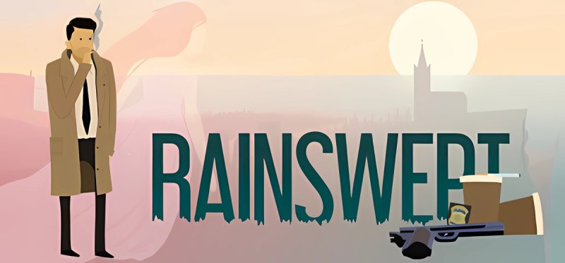 Rainswept v1.1.0