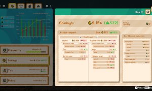 Скриншот игры scr4