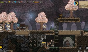 Скриншот игры scr5