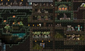 Скриншот игры scr6