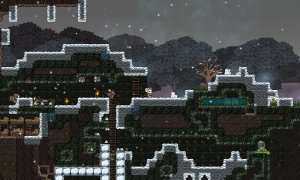 Скриншот игры scr7