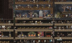 Скриншот игры scr8