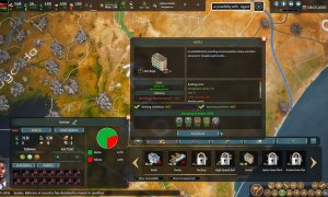 Скриншот игры scr1