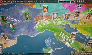 Скриншот игры scr2