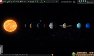 Скриншот игры scr4