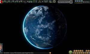 Скриншот игры scr6