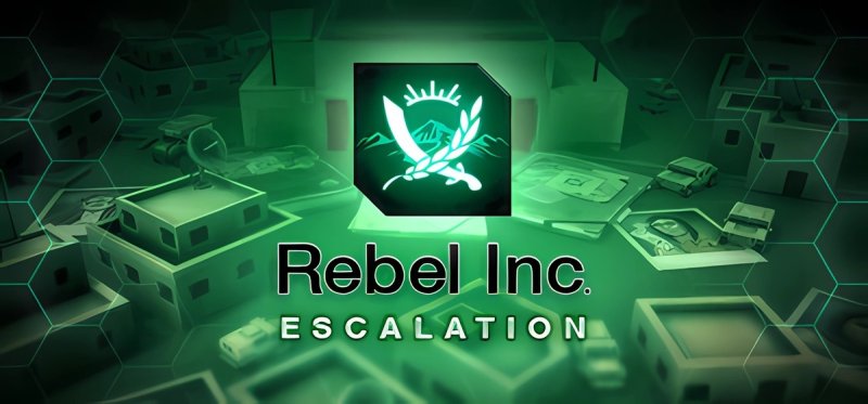 Rebel Inc Escalation v1.5.1.1