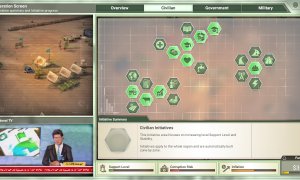 Скриншот игры scr5