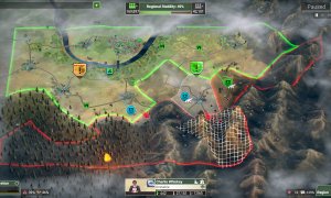 Скриншот игры scr7