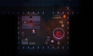 Скриншот игры scr7