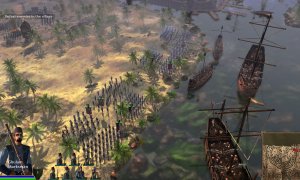 Скриншот игры scr1