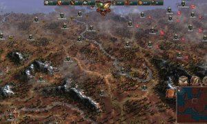 Скриншот игры scr2