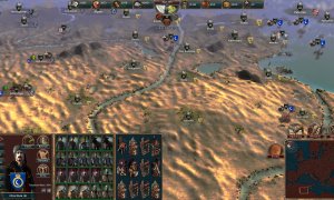 Скриншот игры scr4