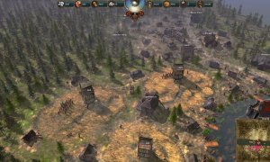 Скриншот игры scr5