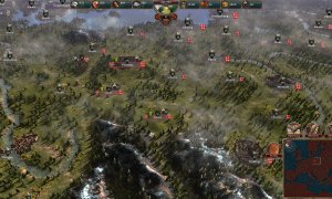 Скриншот игры scr6