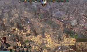 Скриншот игры scr8