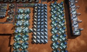 Скриншот игры scr3