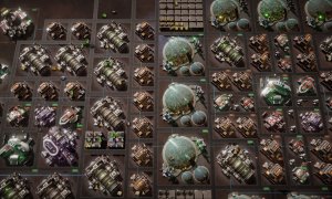 Скриншот игры scr6