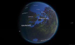 Скриншот игры scr7