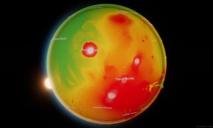 Скриншот игры scr8