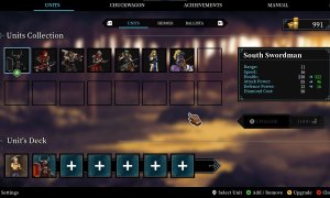 Скриншот игры scr2