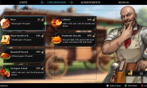 Скриншот игры scr4