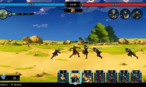 Скриншот игры scr5