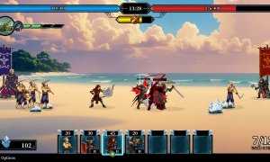 Скриншот игры scr6